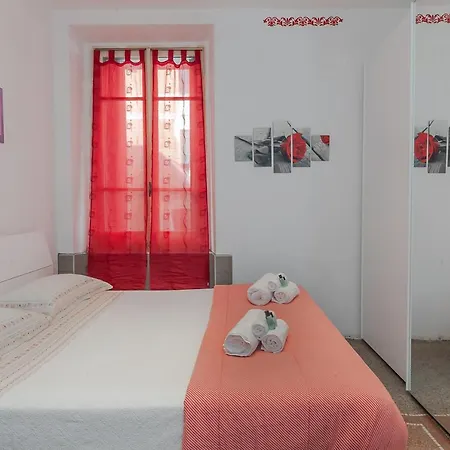 Casa Rene Savona