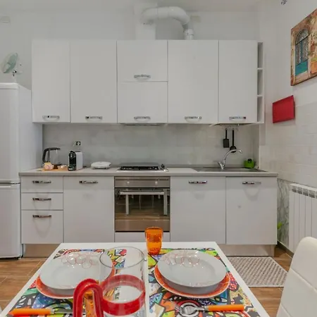 Casa Rene Savona
