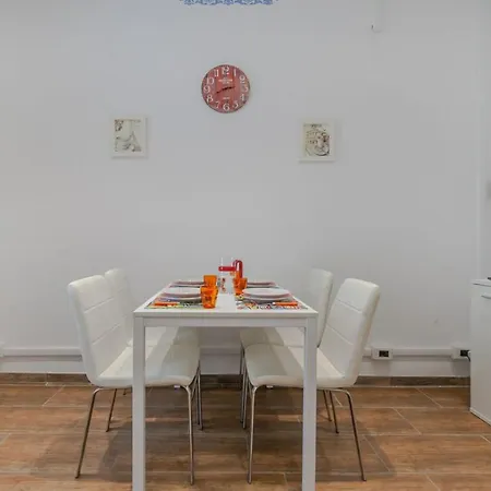 Casa Rene