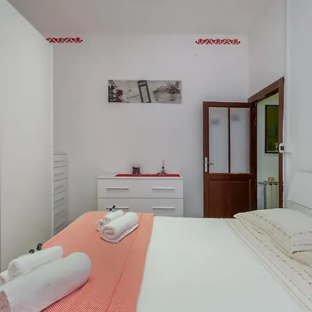 Casa Rene *