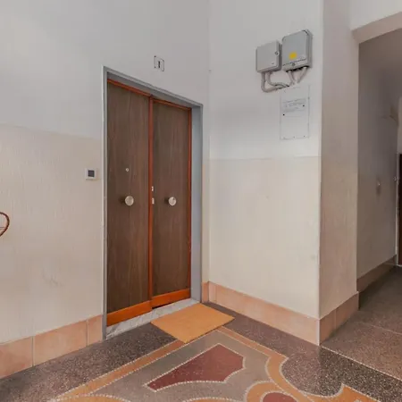 Casa Rene