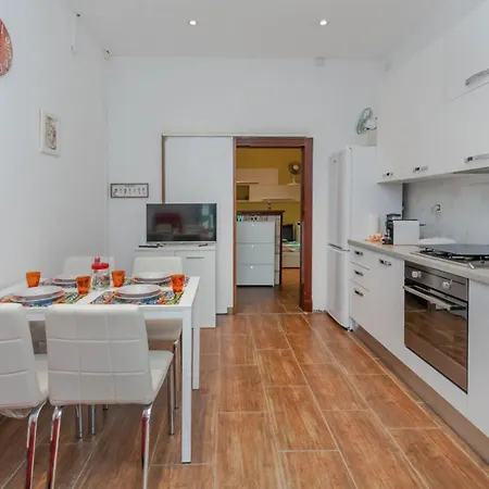 Casa Rene *