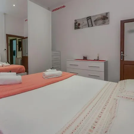 Casa Rene * Savona