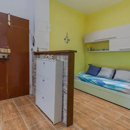 Casa Rene * Savona